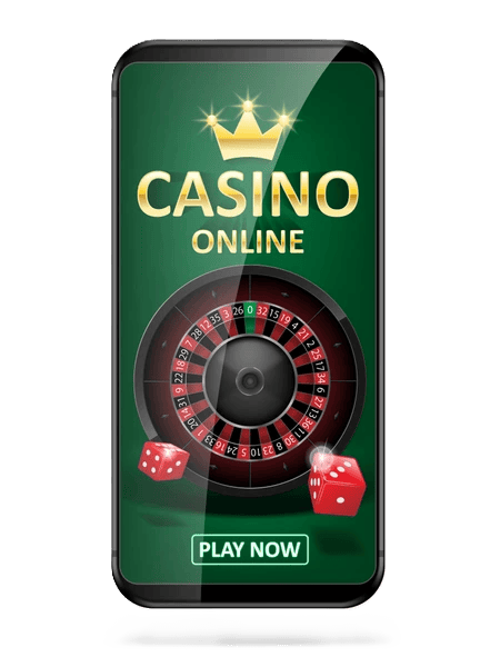 Visual guide step-by-step for installing the ck666 mobile app