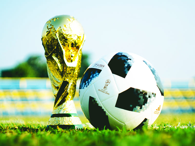 Football leagues and live odds available on ck666 sportsbook