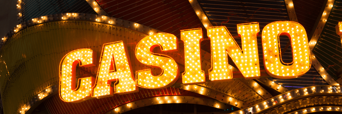 ck666 casino background showing a modern online gaming scene