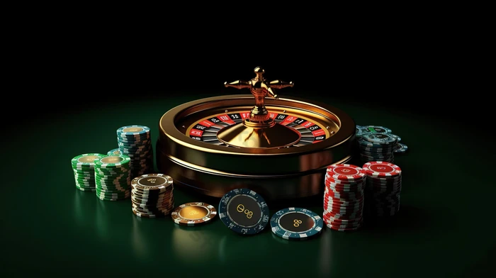 ck666 promotions image showing rotating campaigns and events