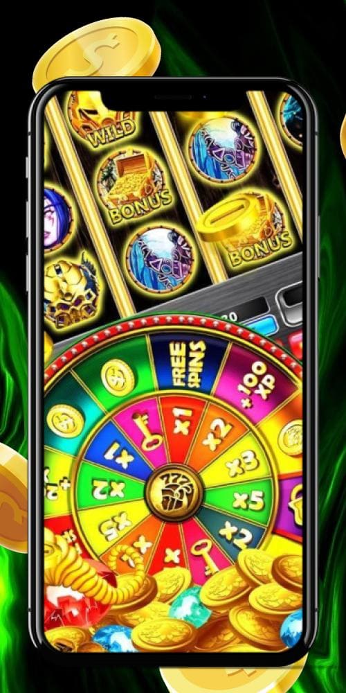 ck666 library preview showing multiple categories and smooth browsing